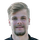 Juan Hladík