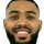 Jafar Arias