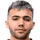 Nicolás Schiappacasse