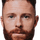 Lee Lynch