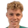 Malte Vilhelm Frejd Pålsson