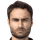 Stefanos Kapias