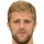 Michael Jacobs
