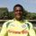 Jonathan Diba Musangu