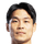 Kee-Hee Kim
