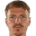 Matija Katanec