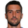 Mario Budimir