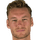 Christian Jakobsen