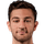 Emrecan Uzunhan