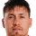 Nicolás Castillo