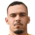 Wellington Ferreira Nascimento