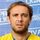 Dalibor Teinovic