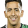 Matías Ibáñez