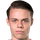 Thorir Johann Helgason