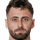 Dominik Schmid