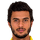 Yacob Hassan Mohamed