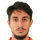 Muhammed Enes Durmuş
