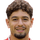 Ben Bobzien