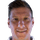 Eros Schiavon