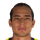 Diego Urtiaga