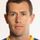 Brett Emerton