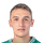 Joaquin Gho