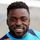 Yemi Odubade