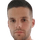 Nikola Pejović