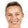 Jackie Groenen