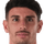 armando corbalan