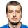 Sejt-Daut Garakoev