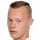 ボイドルカセン