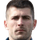 Milos Rnic