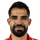 Edson Resendez
