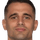 Ante Živković