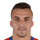 Pablo Valcarce