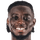 Gideon Mensah