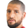 Marcos Espeche