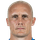 Sven Michel