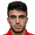 Гаджиага, Хаджиев