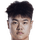 Dương Lệ Vũ