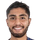 Jaziel Ismael·Martinez Huerta