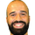 Bruninho