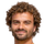 Pedro Empis