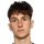 Tarik Ibrahimagić