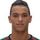 Youssef Anouar