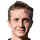 Robbie Crawford