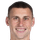 Jakub Piotrowski
