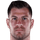 James Collins