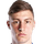 Luka Marin